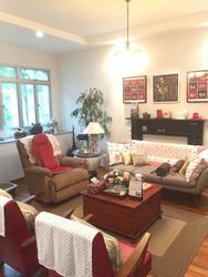 Avila Gardens (D17), Condominium #176985952
